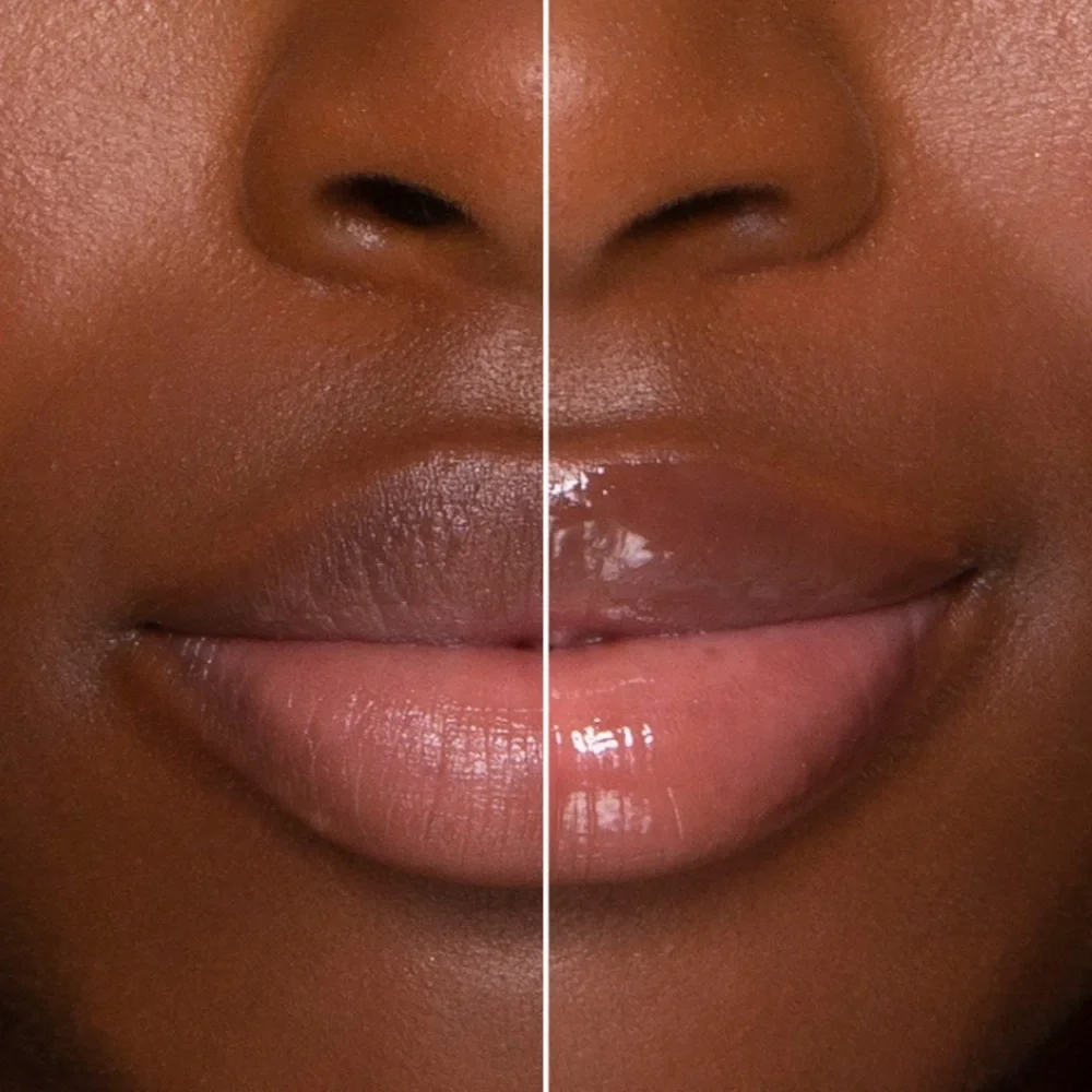 Too Faced Lip Injection Extreme Lip Plumper Bubblegum Yum